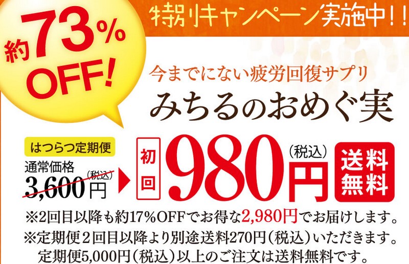 t@t@J񕜃TvTCg